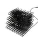 ELECTROLUX 5304526057 CONDENSING UNITS