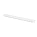 ELECTROLUX 5304527128 FREEZERS