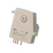 ELECTROLUX 5304526183 DEFROST CONTROL BOARDS