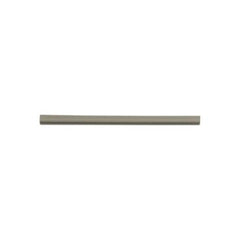 ELECTROLUX 5304527181 WALL BRACKETS & PARTS