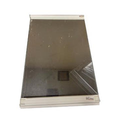 ELECTROLUX 5304527183 FREEZERS