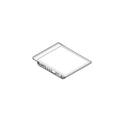 ELECTROLUX 5304526924 WINDOWS / GLASS