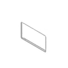 ELECTROLUX 5304527511 GASKETS AND SEALS