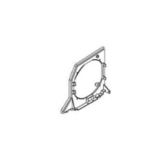 ELECTROLUX 5304529530 AIR CLEANER REPLACEMENT PARTS