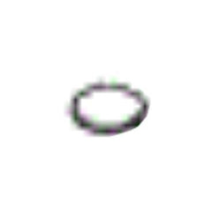 ELECTROLUX 5304527670 BURNER ASSEMBLIES