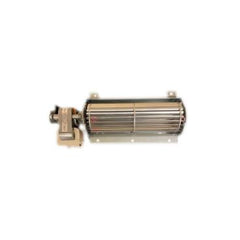 ELECTROLUX 5304528167 AIR BLOWERS