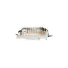 ELECTROLUX 5304529478 FAN CONTROL BOARDS