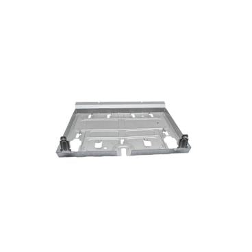 ELECTROLUX 5304528326 GAS VALVE ASSEMBLIES