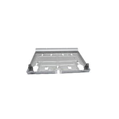 ELECTROLUX 5304528326 GAS VALVE ASSEMBLIES