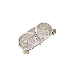 ELECTROLUX 5304528733 HEATING ELEMENTS