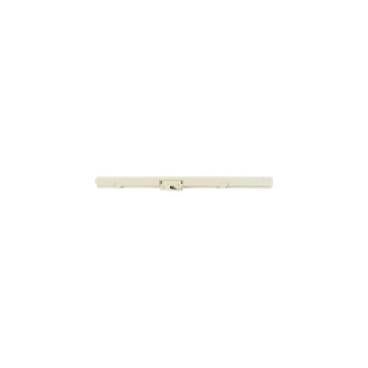 ELECTROLUX 5304529180 AIR CLEANER REPLACEMENT PARTS