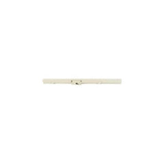 ELECTROLUX 5304529180 AIR CLEANER REPLACEMENT PARTS