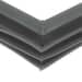 ELECTROLUX 5304528906 GASKETS AND SEALS