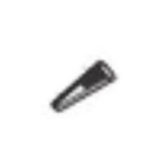 ELECTROLUX 5304527666 WALL BRACKETS & PARTS