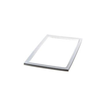 ELECTROLUX 5304528904 GASKETS AND SEALS