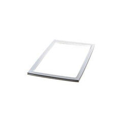 ELECTROLUX 5304528904 GASKETS AND SEALS
