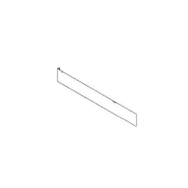 ELECTROLUX 5304527564 GAS VALVE ASSEMBLIES