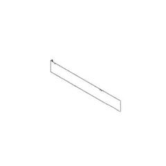ELECTROLUX 5304527564 GAS VALVE ASSEMBLIES