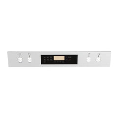 ELECTROLUX 5304528672 DISPLAY CONTROL BOARDS