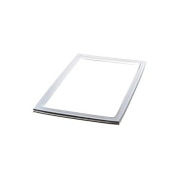 ELECTROLUX 5304528903 GASKETS AND SEALS