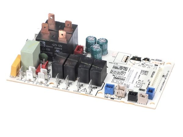 ELECTROLUX 5304529374 CONTROL BOARDS