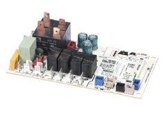 ELECTROLUX 5304529374 CONTROL BOARDS