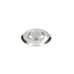 ELECTROLUX 5304527550 BURNER ASSEMBLIES