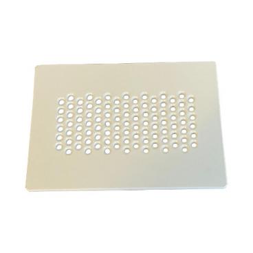 ELECTROLUX 5304529586 AIR CLEANER REPLACEMENT PARTS