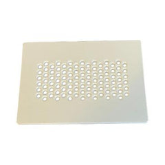 ELECTROLUX 5304529586 AIR CLEANER REPLACEMENT PARTS