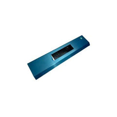 ELECTROLUX 5304528251 DISPLAY CONTROL BOARDS