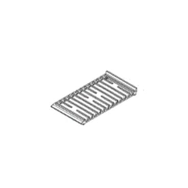 ELECTROLUX 5304529270 BURNERS, GRATES AND RADIANTS