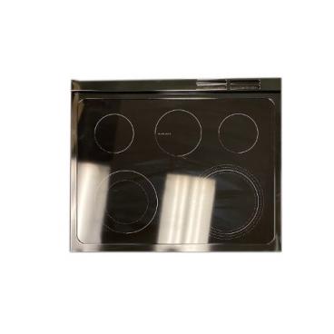 ELECTROLUX 5304528230 WALL BRACKETS & PARTS
