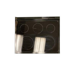 ELECTROLUX 5304528230 WALL BRACKETS & PARTS