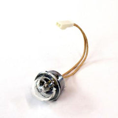 ELECTROLUX 5304528790 AIR CLEANER REPLACEMENT PARTS