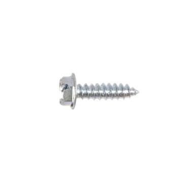 ELECTROLUX 5304527676 PIPE FITTINGS