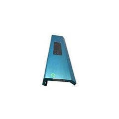 ELECTROLUX 5304528252 DISPLAY CONTROL BOARDS
