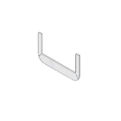 ELECTROLUX 5304528502 INSULATION