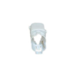ELECTROLUX 5304529547 AIR CLEANER REPLACEMENT PARTS