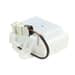 ELECTROLUX 5304530203 AIR CLEANER REPLACEMENT PARTS