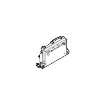 ELECTROLUX 5304529949 CONTROL BOARDS