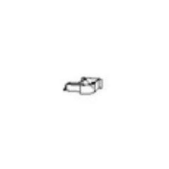 ELECTROLUX 5304530323 AIR CLEANER REPLACEMENT PARTS