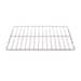 ELECTROLUX 5304531722