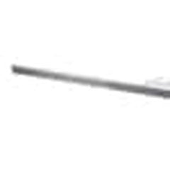 ELECTROLUX 5304530853 AIR CLEANER REPLACEMENT PARTS