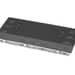 ELECTROLUX 5304530930 CONTROL BOARDS
