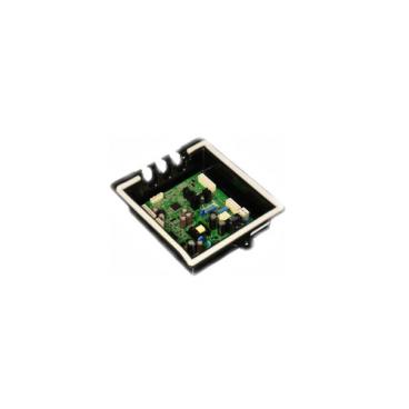 ELECTROLUX 5304529959 CONTROL BOARDS