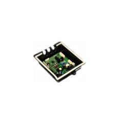 ELECTROLUX 5304529959 CONTROL BOARDS