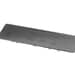 ELECTROLUX 5304530920 DISPLAY CONTROL BOARDS