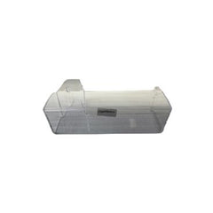 ELECTROLUX 5304530953 AIR CLEANER REPLACEMENT PARTS