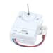 ELECTROLUX 5304531260 CONDENSER FAN MOTORS
