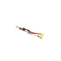 ELECTROLUX 5304530420